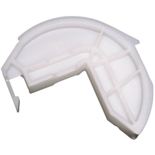  481240448746 mosogatógép ajtófék beépíthető gépek kiegészítői