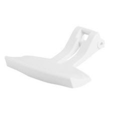  481249818738 Mosogatógép ajtónyitó-fül beépíthető gépek kiegészítői