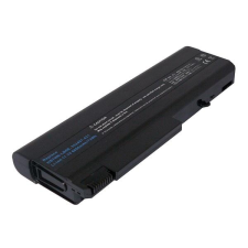  482962-001 Akkumulátor 6600 mAh egyéb notebook akkumulátor