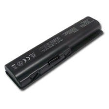  484170-002 Akkumulátor 4400 mAh hp notebook akkumulátor