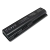  484171-001 Akkumulátor 4400 mAh