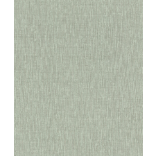  484236 Tapéta (Florentine 3 2024) tapéta, díszléc és más dekoráció