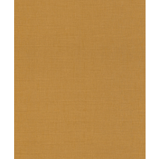  484663 Tapéta (Florentine 3 2024) tapéta, díszléc és más dekoráció