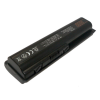  485041-001 Akkumulátor 8800 mAh