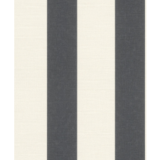  485479 Tapéta (Florentine 3 2024) tapéta, díszléc és más dekoráció