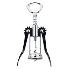  48601245 PINCÉRNYITÓ AKCENT konyhai eszköz