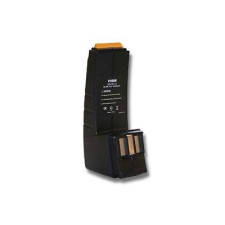486831 12 V Ni-CD 3300mAh szerszámgép akkumulátor barkácsgép akkumulátor