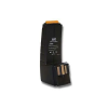  489824 12 V Ni-CD 3300mAh szerszámgép akkumulátor