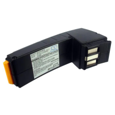  489824 Akkumulátor, akku 2100 mAh barkácsgép akkumulátor