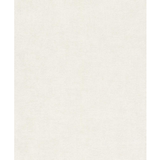  489965 tapéta(Wall Text.4 2024;Unsere Besten 2027) tapéta, díszléc és más dekoráció