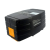  489 003 Akkumulátor, akku 3500 mAh