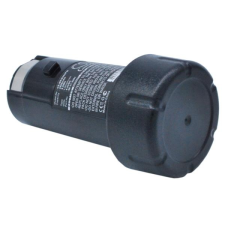  48-11-2001 Akkumulátor, akku 2000 mAh barkácsgép akkumulátor