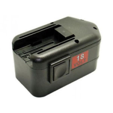  48-11-2230 18 V Ni-MH 2100mAh szerszámgép akkumulátor barkácsgép akkumulátor