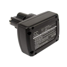 48-11-2402 Akkumulátor, akku 3000 mAh barkácsgép akkumulátor