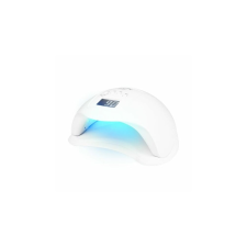 48W UV/LED Lámpa Műanyag talpas digitális uv lámpa