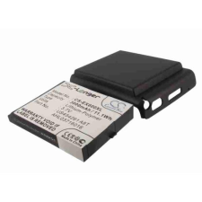  49004440_X500 Akkumulátor 3000 mAh mobiltelefon akkumulátor