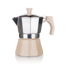  49025035 Kávéfőző CAMPI IVORY 6 ada kávéfőző