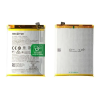  4903663 Gyári akkumulátor 4210 mAh