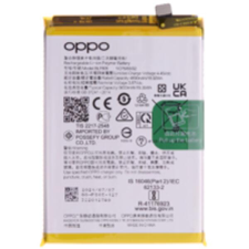  4908025 Oppo A16 / A16S / A54S gyári akkumulátor mobiltelefon akkumulátor