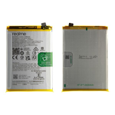 4908413 Gyári akkumulátor 5000 mAh mobiltelefon akkumulátor