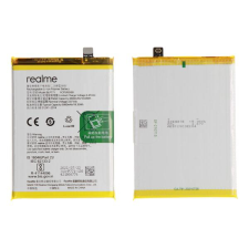  4908580 Gyári akkumulátor 5000 mAh mobiltelefon akkumulátor