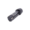  4935413165 Akkumulátor, akku 1500 mAh
