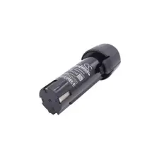  4935413165 Akkumulátor, akku 1500 mAh barkácsgép akkumulátor