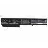  493976-001 Akkumulátor 2200 mAh
