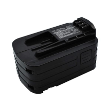 494832 Akkumulátor, akku 4000 mAh barkácsgép akkumulátor