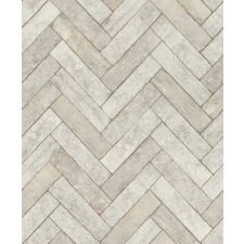  499124 tapéta (Factory V 2025) tapéta, díszléc és más dekoráció