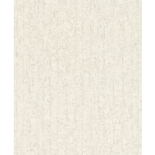  499216 tapéta (Factory V 2025) tapéta, díszléc és más dekoráció