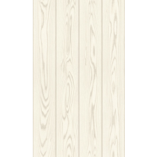  499513 tapéta (Factory V 2025) tapéta, díszléc és más dekoráció