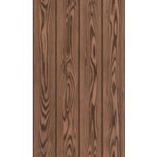  499537 tapéta (Factory V 2025) tapéta, díszléc és más dekoráció