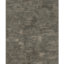  499742 tapéta (Factory V 2025) tapéta, díszléc és más dekoráció