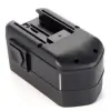  49-24-0150 12V Ni-CD 3300mAh szerszámgép akkumulátor