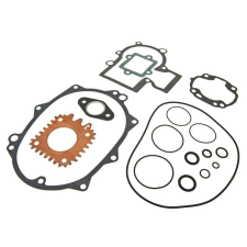 49 Motor tömítés szett - Aprilia Scarabeo DiTech 2001-2004 egyéb motorkerékpár alkatrész