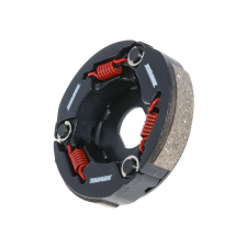 49 Naraku 112mm-es sport kuplung - CPI, Keeway, Morini motorkerékpár kuplungkar