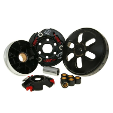 49 Naraku eco tuning hajtáskészlet - 4 ütemű 50cc 139QMB egyéb motorkerékpár alkatrész