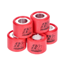 49 Naraku nagy teherbírású 15x12-as variátor görgő szett - 4,8g egyéb motorkerékpár alkatrész