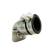 49 Naraku Racing d=28mm/32mm szívócsonk - GY6 egyéb motorkerékpár alkatrész
