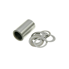 49 Naraku speed-up variátor hüvely, alátét készlet 16mm - 21x37mm - CPI egyéb motorkerékpár alkatrész