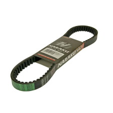 49 Naraku V/S variátor ékszíj 835mm - GY6 125, 150cc egyéb motorkerékpár alkatrész