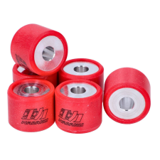 49 Variomatikus súlyok Naraku HD Heavy Duty 19x15,5mm - 8,3g egyéb motorkerékpár alkatrész