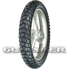  4,10-18 VRM163 TT 59P Vee Rubber Enduro gumi motor gumi