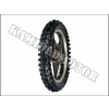  4,50-17 VRM109 TT 67P cross gumi
