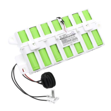 4.683-480.0 Takarítógép akkumulátor 2850 mAh takarítógép akkumulátor