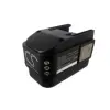  4 932 353 638 AEG 9.6V Ni-CD 3300mAh szerszámgép akkumulátor