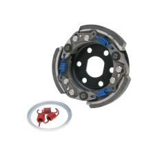 4 Evolution Racing 107mm-es állítható kuplung motorkerékpár kuplungkar