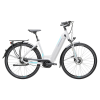 4. Gepida Gepida Bonum Edge 28" Nexus 8C elektromos kerékpár BOSCH 2025-ös