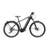4. Gepida Gepida Ruga Pro Tour Speed 45 km/h